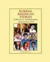 Korean-American Stories