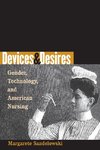 Devices and Desires