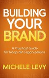 Building Your Brand