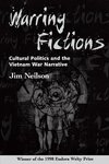 Neilson, J:  Warring Fictions