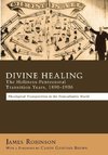 Divine Healing