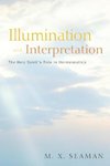 Illumination and Interpretation