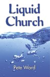 LIQUID CHURCH