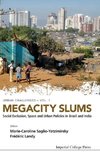 Megacity Slums