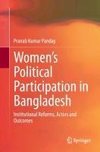 Women's Political Participation in Bangladesh