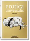 Erotica Universalis