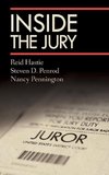 Inside the Jury