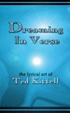 DREAMING IN VERSE