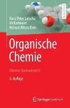 Organische Chemie