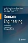 Domain Engineering