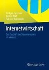 Internetwirtschaft