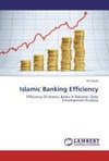 Islamic Banking Efficiency