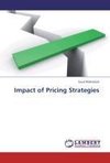 Impact of Pricing Strategies