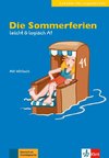 Die Sommerferien