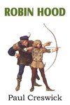 Robin Hood and His Adventures