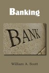 BANKING