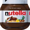 Nutella