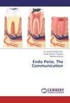 Endo Perio, The Communication