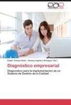 Diagnóstico empresarial