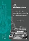 Die Kleinmotoren