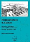 Kriegsgefangen in Skipton