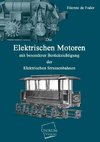 Die Elektrischen Motoren