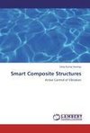 Smart Composite Structures