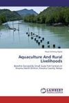 Aquaculture And Rural Livelihoods