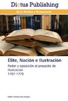 Élite, Nación e Ilustración