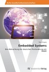 Embedded Systems