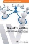 Kooperatives Marketing