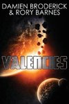 Valencies