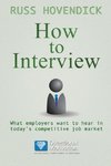 How to Interview