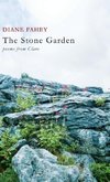 The Stone Garden