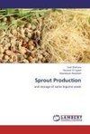 Sprout Production