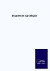 Studenten-Kochbuch