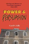 Lilly, C: Power And Persuasion