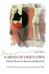 Antony, L: A Mind Of One's Own