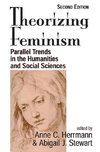 Herrmann, A: Theorizing Feminism