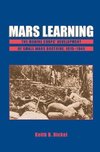 Bickel, K: Mars Learning