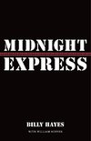 Hayes, B: Midnight Express