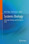 Systems Biology