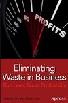 Eliminating Waste in Business