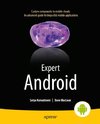 Expert Android