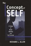 Allen, R:  The Concept of Self