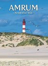 Amrum - Porträt einer Insel