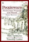 Peopleware