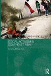 Ford, M: Social Activism in Southeast Asia