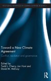 Toward a New Climate Agreement