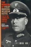 Memoirs of Field-Marshal Wilhelm Keitel